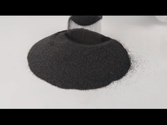 熱伝達の印刷のための220B熱い溶解の付着力の粉