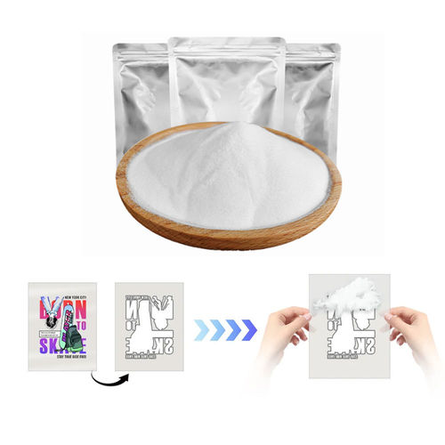 最新の企業ブログについて DTF（Direct to Film）は従来のプロセスに比べてどのような利点がありますか？