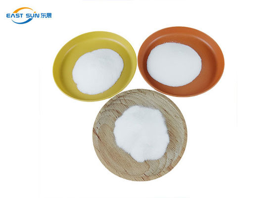 良い価格 洗濯できる白いポリアミドはのために抵抗力があるドライ クリーニングを聞く移動を粉にする オンライン