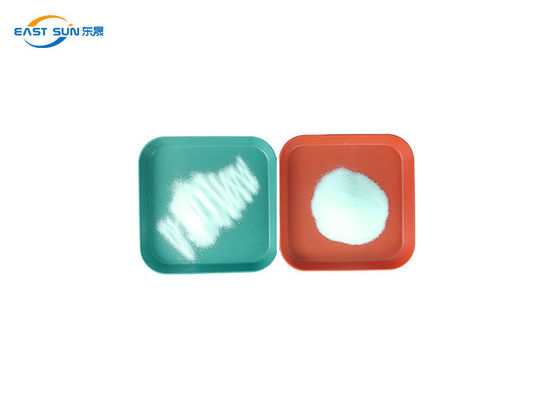 良い価格 ポリアミドの熱い溶解は行間に書き込むことのための付着力の90度の洗浄の抵抗を粉にする オンライン