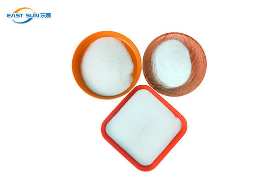 良い価格 80 - 170行間に書き込むことのためのミクロンPA Coのポリアミドの織物の付着力の粉 オンライン