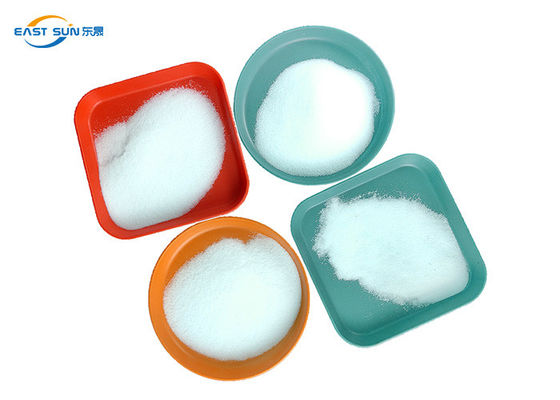 良い価格 DTFポリウレタン熱伝達の印刷のための熱い溶解の粉の接着剤 オンライン