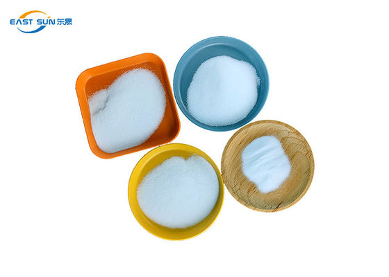 良い価格 ポリエステル生地のシルク スクリーン印刷のための付着力の粉の熱伝達の熱い溶解 オンライン