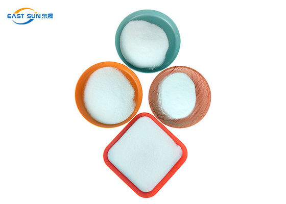 良い価格 熱可塑性樹脂のポリアミドの熱伝達は織物のために90度を洗濯できる粉にする オンライン