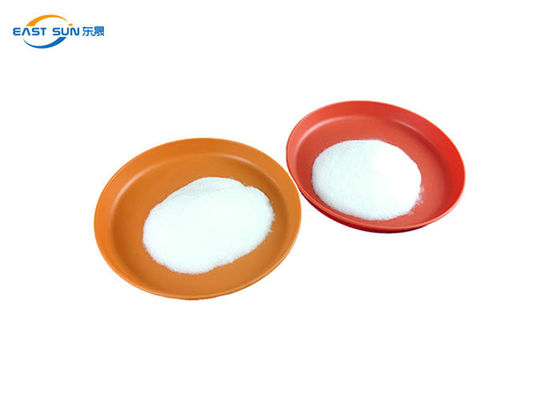 良い価格 生地のための洗濯できる60程度PA Coのポリアミドの粉の接着剤 オンライン