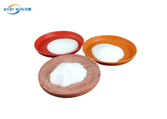 良い価格 60度の生地のための洗浄の抵抗の熱伝達の付着力の粉のポリアミドの粉 オンライン