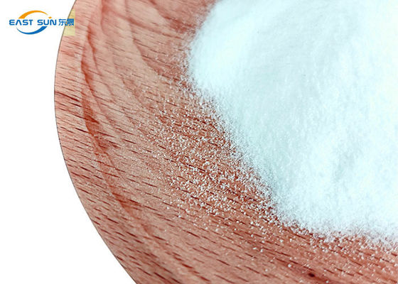 良い価格 カスタマイズされたポリアミドの熱い溶解の粉熱伝達のための0 - 80ミクロン オンライン