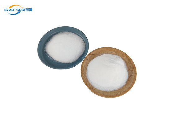 良い価格 熱伝達のエヴァの付着力の熱い溶解は織物のための袋ごとの25Kgを粉にする オンライン