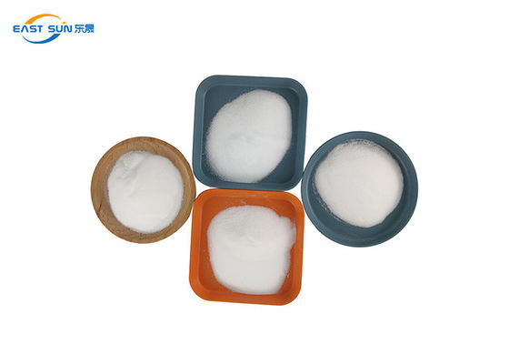 良い価格 DTFプリンターのための織物TPUの熱い溶解の粉DTFの付着力の粉 オンライン