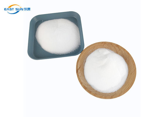 良い価格 シルク スクリーン印刷のための白いCopolyesterのPESの熱伝達の粉 オンライン