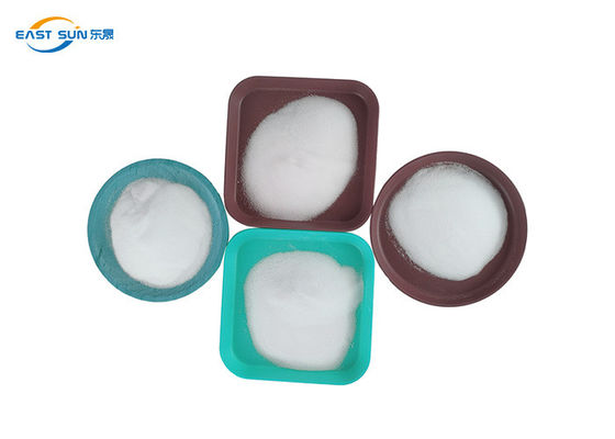 良い価格 ポリウレタン熱い溶解のスクリーンの印刷のための付着力の粉DTFの熱伝達 オンライン