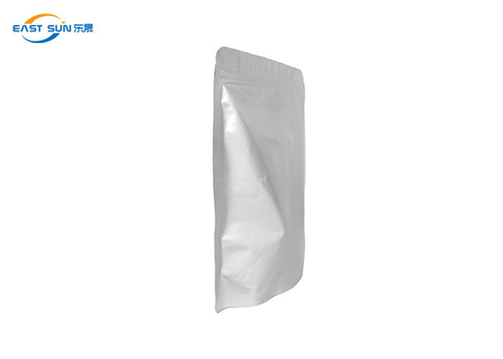 Good price 熱伝達 TPU 接着剤パウダー DTF ホットメルト パウダー 1kg/袋 オンライン