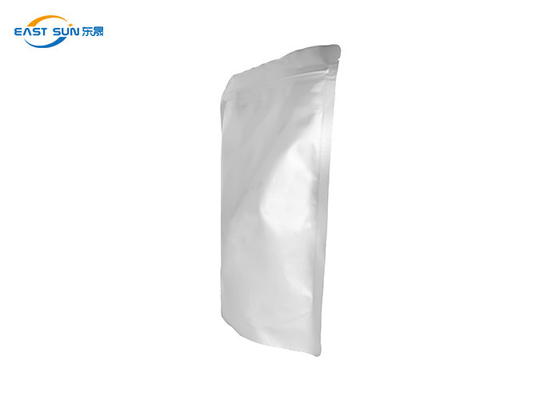 Good price 1kg/Bag 5kg/Bag DTFの熱伝達の印刷のための熱い溶解の粉 オンライン