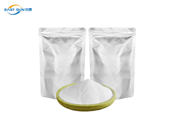 良い価格 付着力の粉TPU熱可塑性ポリウレタンを印刷するDTFスクリーン オンライン