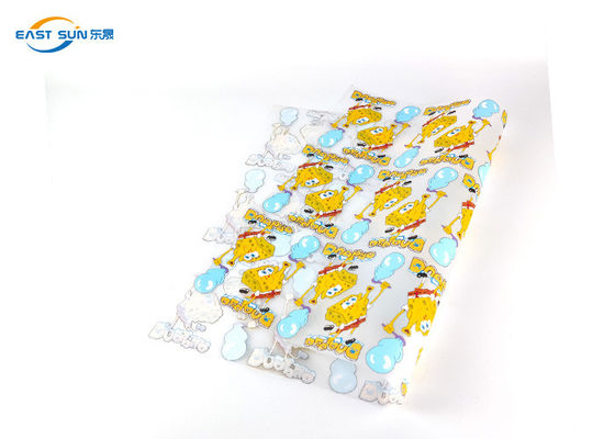 良い価格 ロール60cm 30cm 33cmシートA4 A3を印刷するプリンターのためのDtfペット フィルム オンライン