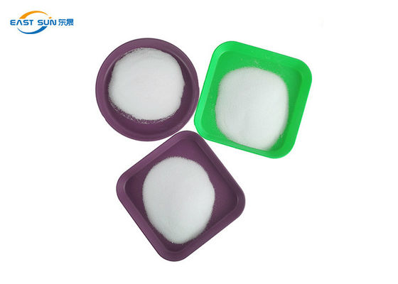 良い価格 熱伝達1kg 2kg 5kgのパッケージのためのPesの熱い溶解の付着力の粉 オンライン