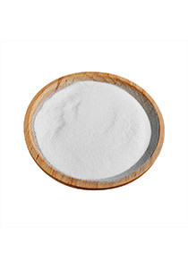 良い価格 PESのポリエステル生地のための熱い溶解の接着剤の粉の接着剤 オンライン