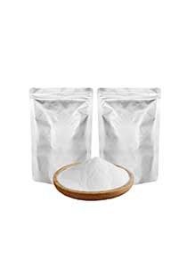 良い価格 80μmポリウレタン熱い溶解の粉 オンライン