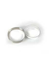 良い価格 PESの熱い溶解の接着剤の粉 オンライン