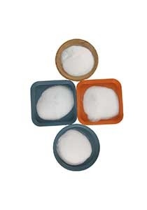 良い価格 高い伸縮性の熱伝達の付着力の粉DTF TPUポリウレタン オンライン