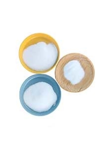 良い価格 1kgのパッケージは,熱転送のためのラベルを作ることができます. オンライン