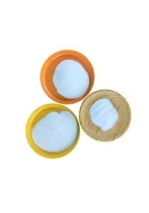 良い価格 熱伝達のための柔らかいDtfの熱い溶解の粉ポリウレタン付着力のTpu オンライン