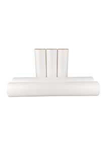 良い価格 半透明なDTFペット フィルム オンライン