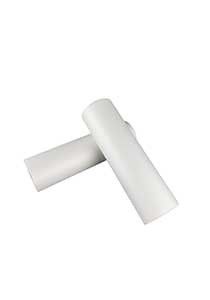 良い価格 TシャツのためのA3 A4 30cm 60cm DTFのプリント用フィルムの熱伝達のビニール オンライン