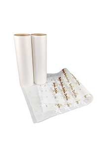 良い価格 A3 A4 DTFペット フィルム オンライン