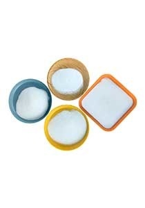 良い価格 80ミクロンDTFの熱い溶解の粉 オンライン