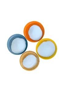 良い価格 綿織物DTFの熱い溶解の粉 オンライン