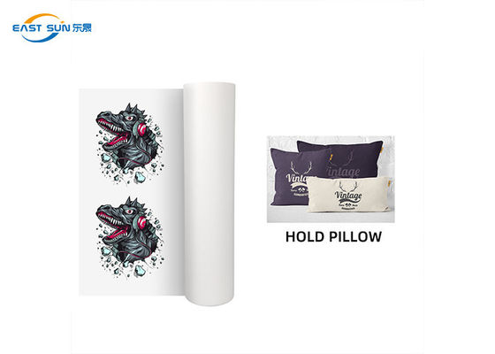 良い価格 Dtf 印刷 30cm 33cm 60cm 熱伝送ペットフィルム オンライン