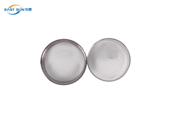 良い価格 80 - 白い粉DTF Tpuの移動の接着剤200ミクロンの熱い溶解の オンライン