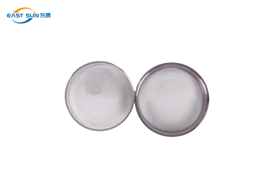 良い価格 熱伝達のTpu Dtfの熱い溶解の粉のための1kgパッケージ オンライン