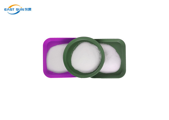 良い価格 生地の織物のための熱可塑性のポリアミドの粉の洗浄の抵抗 オンライン