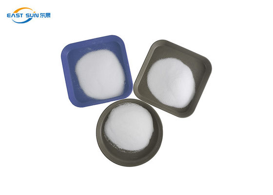 良い価格 非常に伸縮性がある白熱状態の移動の付着力の粉のTシャツの印刷 オンライン