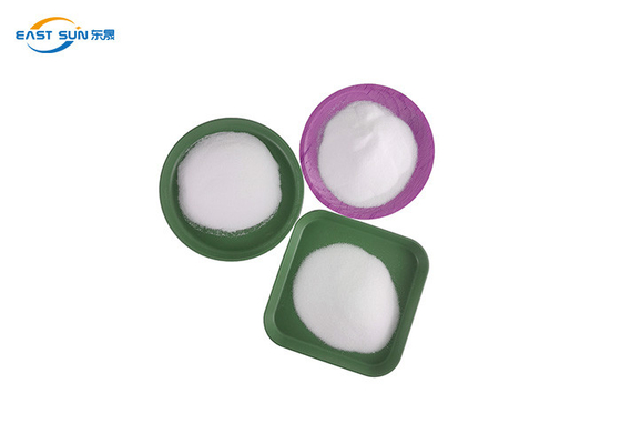 良い価格 湿気および化学薬品への白いDTFの熱伝達の粉の抵抗 オンライン