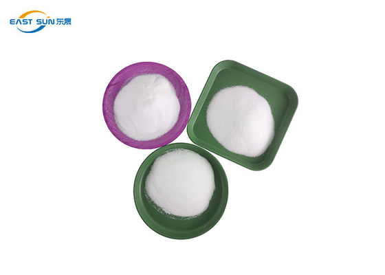 良い価格 洗濯できる60度の熱い溶解のTシャツのための付着力のPESの粉 オンライン