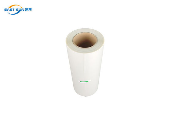 良い価格 シングルダブルサイドマット 30cm 33cm 60cm Dtfフィルムロール Dtfペットフィルム オンライン