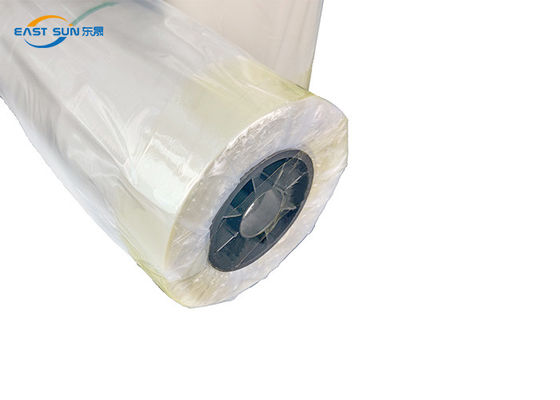 良い価格 30cm 33cm 60cm Dtf 印刷 熱伝送 Tシャツ印刷用 Dtf フィルムロール オンライン