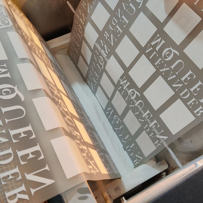 良い価格 卸売 送料紙 60cm 30cm ペット ペット ペット ペット ペット ペット ペット ペット ペット ペット ペット ペット ペット ペット ペット ペット ペット オンライン