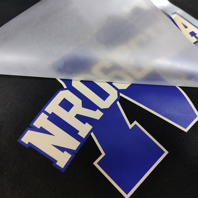 良い価格 双面型60cm 30cm 33cm トランスファーフィルム ペットDTFフィルム オンライン