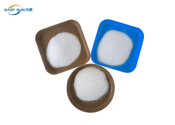 Good price DTF印刷 ホワイトポリウレタン 熱伝送 熱溶性粘着剤 Tpu 粉末 DTF 粉末 オンライン