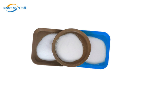 良い価格 無料サンプル 1kg 2kg 5kg 接着性DTF 熱溶性粉末 熱移転用TPU粉末 オンライン