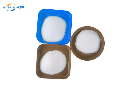 Good price 白熱移熱溶融粉 Tpu Dtf パウダー 綿織物用 オンライン