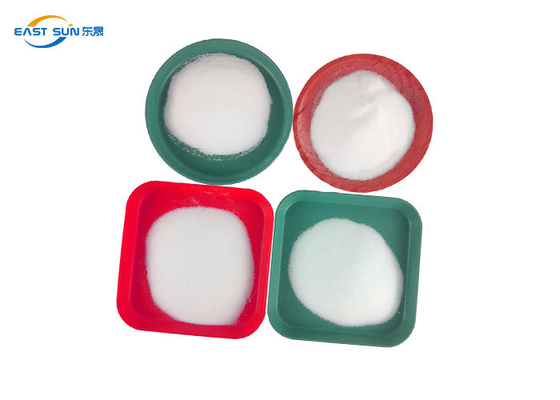 良い価格 1kg/バッグ 卸売ポリウレタンTPU粉 熱移転DTF粉 DTF用 オンライン