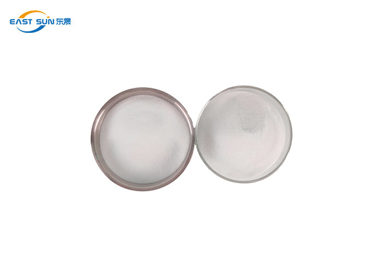 良い価格 80-200Umポリウレタン TPU DTF スクリーンプリントとDTFプリントのための熱溶性粉末 オンライン