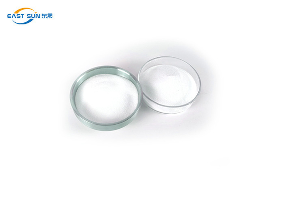 良い価格 熱塑性ポリアミド 熱溶性接着剤 粉末 熱伝送パスタ 接着剤 粉末 オンライン