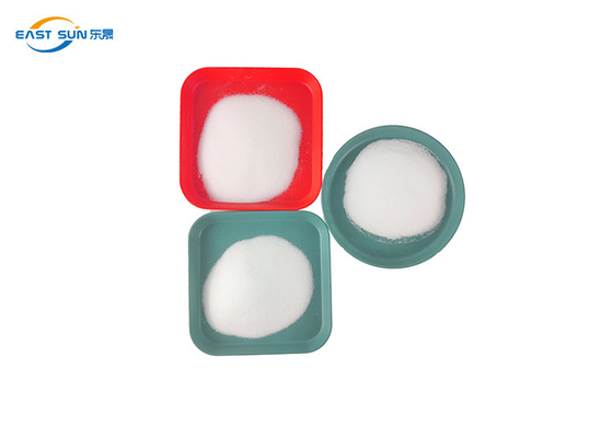 良い価格 インターリングコーティング用熱溶性ポリアミド熱溶性粘着粉末 オンライン