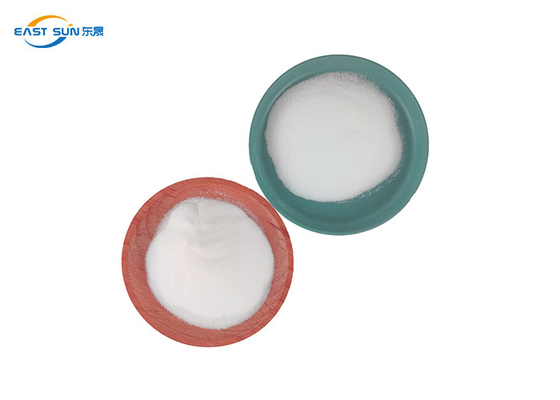 良い価格 ポリウレタン 熱伝送 熱溶性粘着粉 1kg 5kg シャツ用DTF粉 オンライン